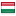 cegbiztositas.com server is located in Hungary